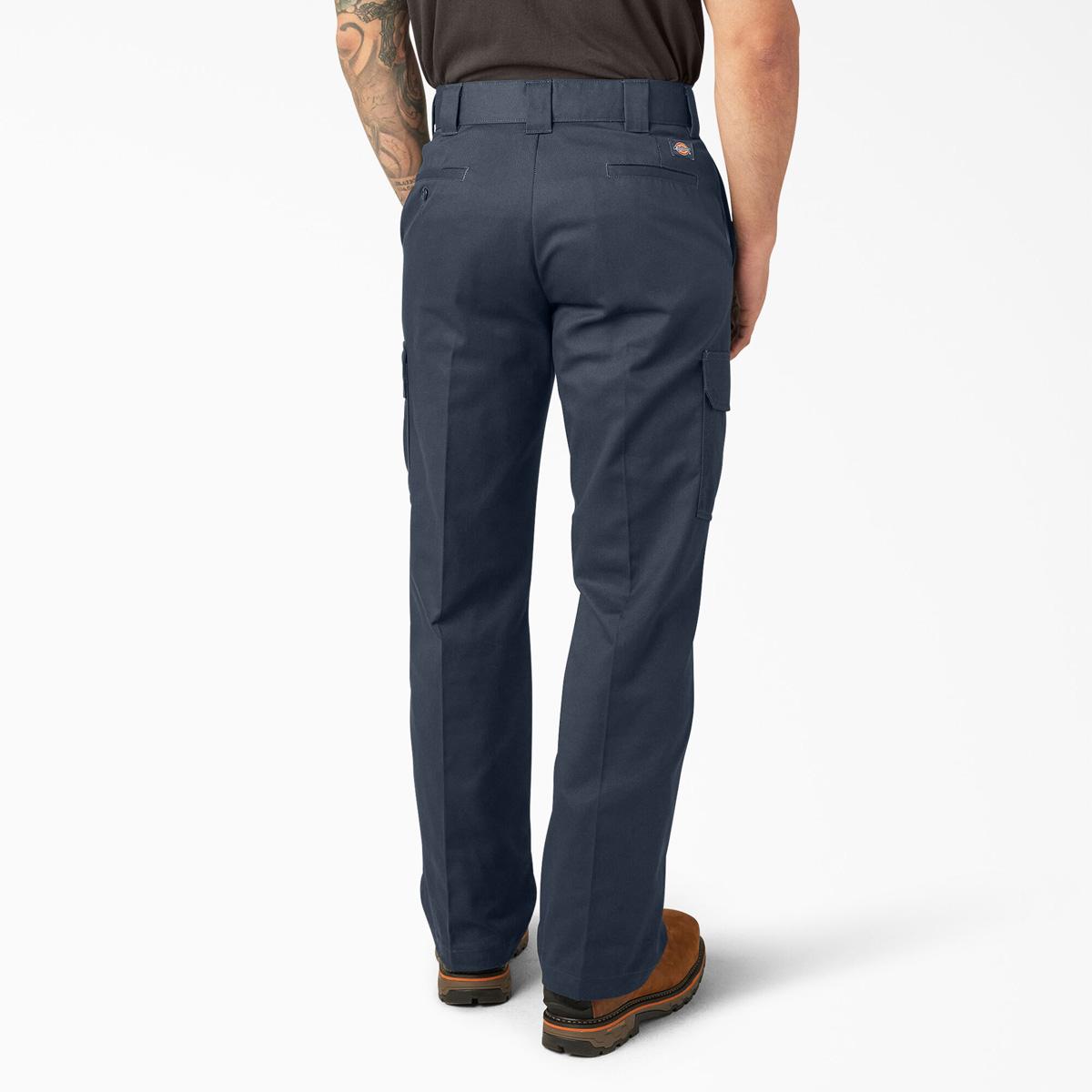 Dickies® Relaxed Fit Cargo Pants